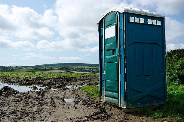 Best Portable Toilets for Disaster Relief Sites  in Ocean Shores, WA